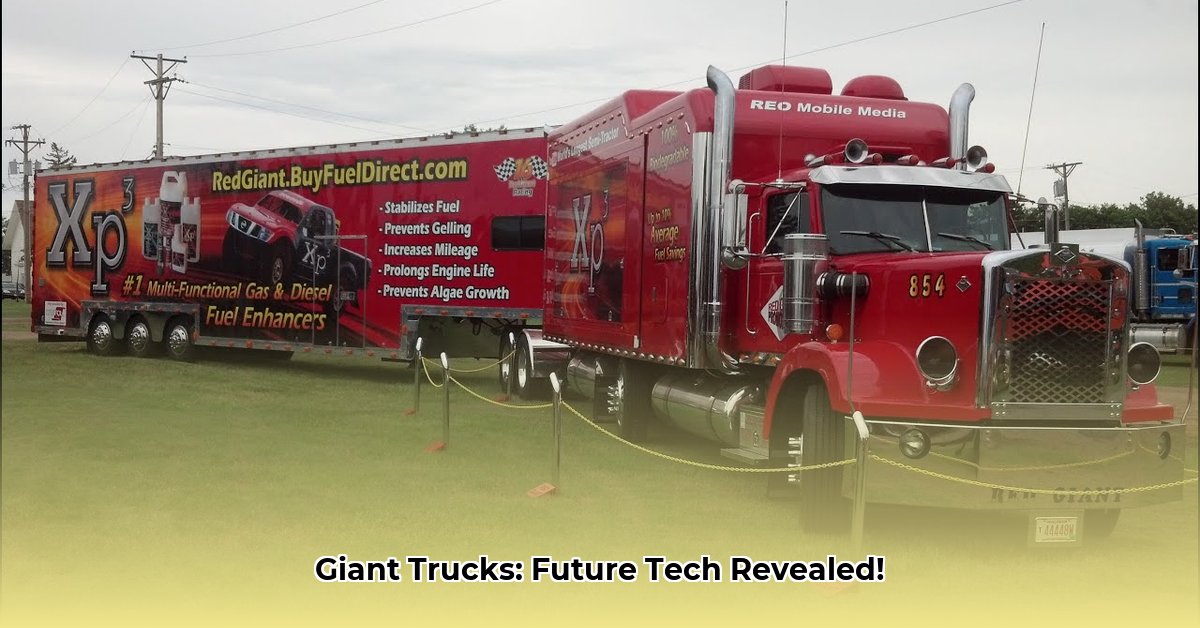 largest-tractor-trailer